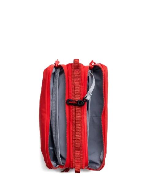 medium Bottle Sacoche messenger bag by TOPOLOGIE