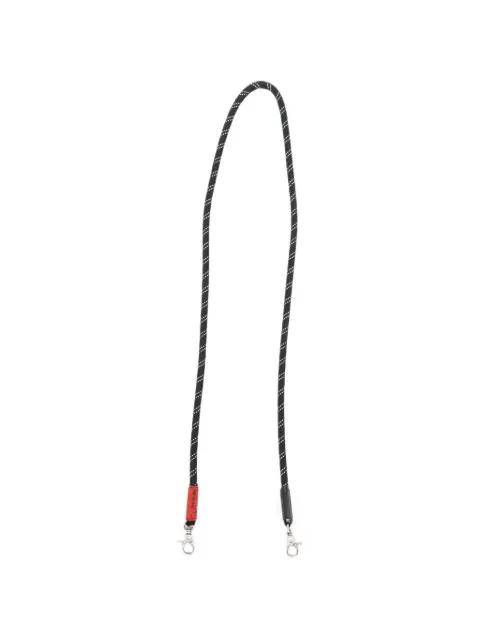 rope bag strap by TOPOLOGIE