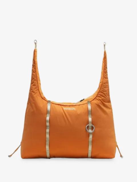 small Cloud shoulder bag by TOPOLOGIE