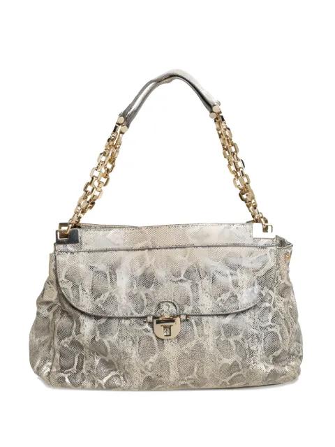413793 Cream by TORY BURCH