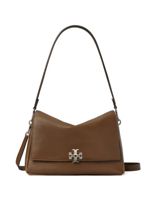 Charlie shoulder bag by TORY BURCH