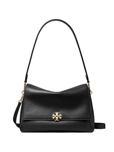 Charlie shoulder bag by TORY BURCH
