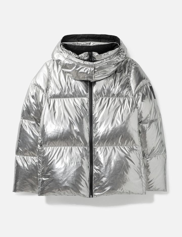 Down Jacket by TORY BURCH