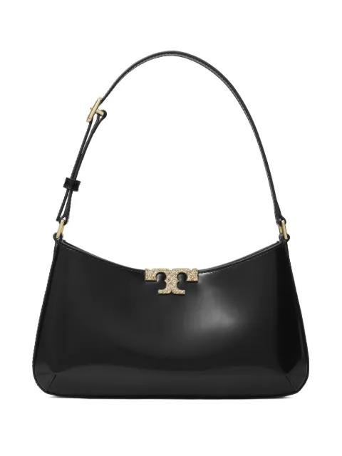 Eleanor Slim shoulder bag by TORY BURCH