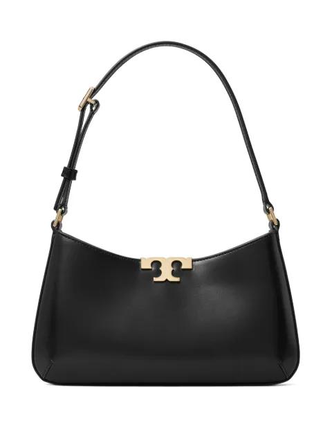 Eleanor Slim shoulder bag by TORY BURCH