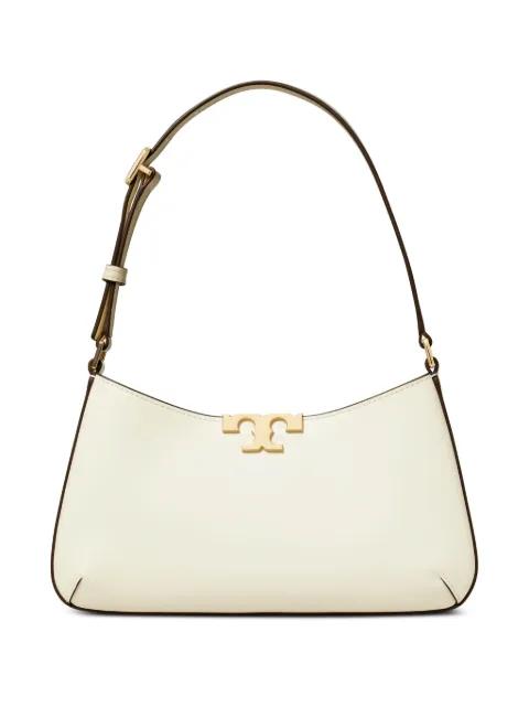 Eleanor shoulder bag by TORY BURCH