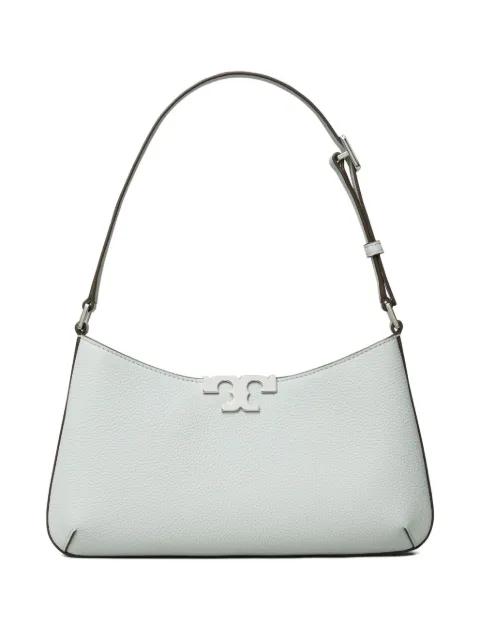 Eleanor shoulder bag by TORY BURCH