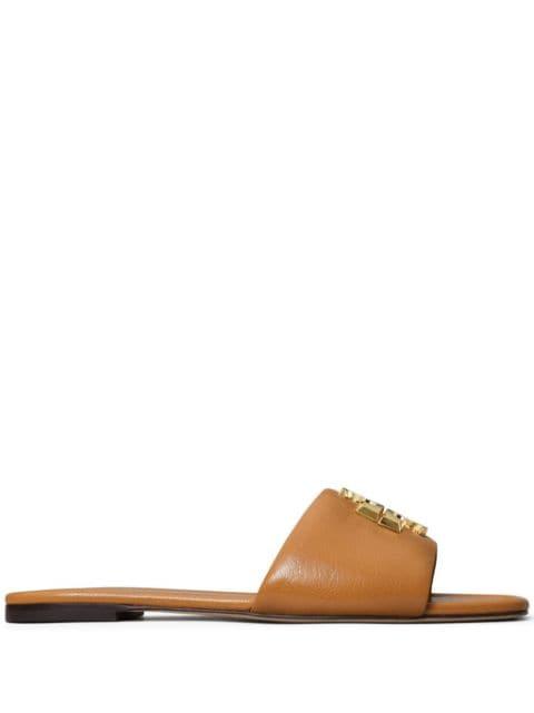 Eleanor slides by TORY BURCH