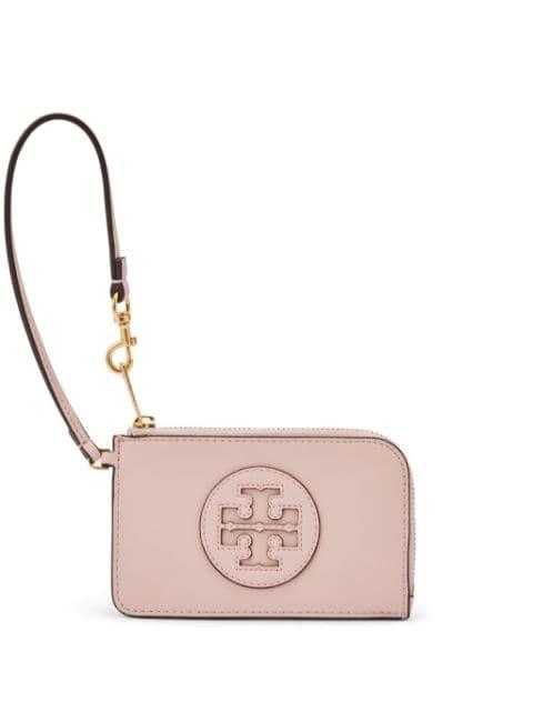 Ella Bio cardholder by TORY BURCH