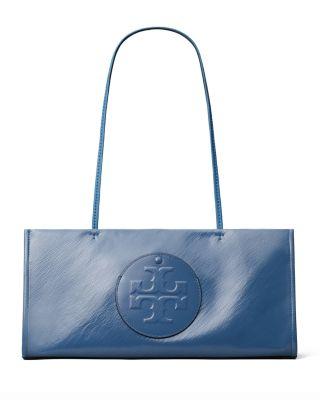 Ella East West Tote by TORY BURCH