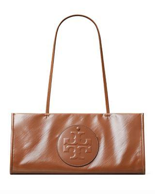 Ella East West Tote by TORY BURCH