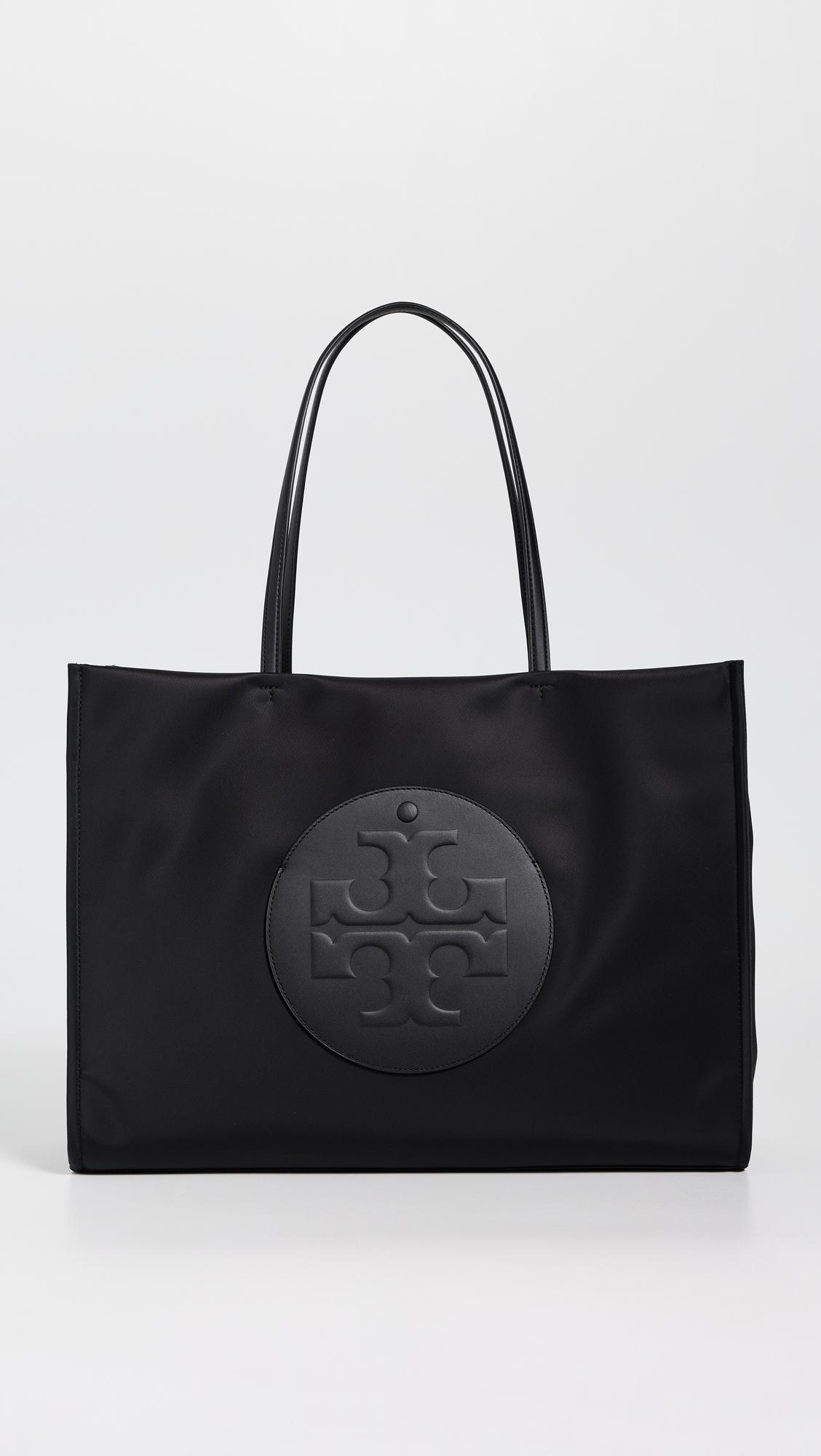 Ella Tote by TORY BURCH