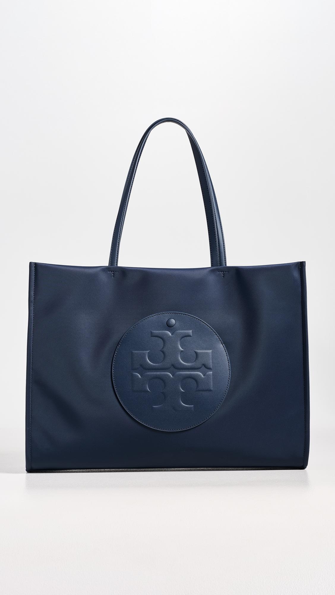Ella Tote by TORY BURCH