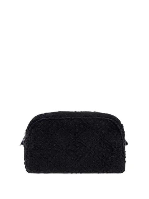 Ella clutch bag by TORY BURCH