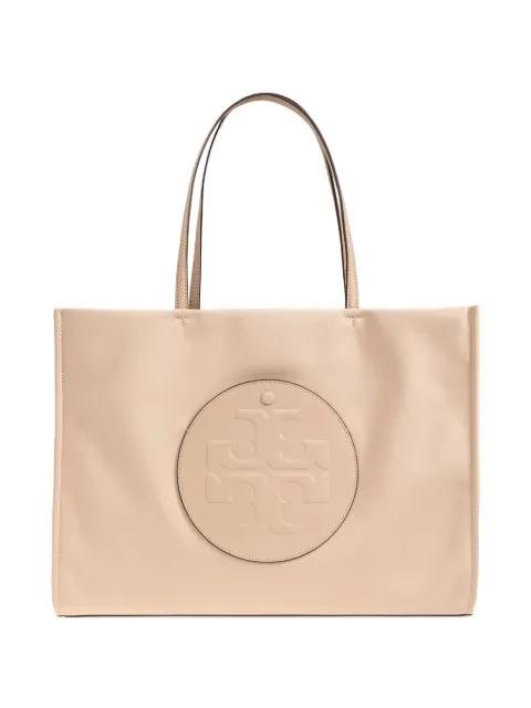Ella tote bag by TORY BURCH