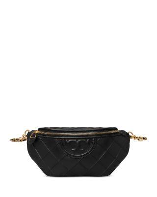 Fleming Convertible Belt Bag by TORY BURCH