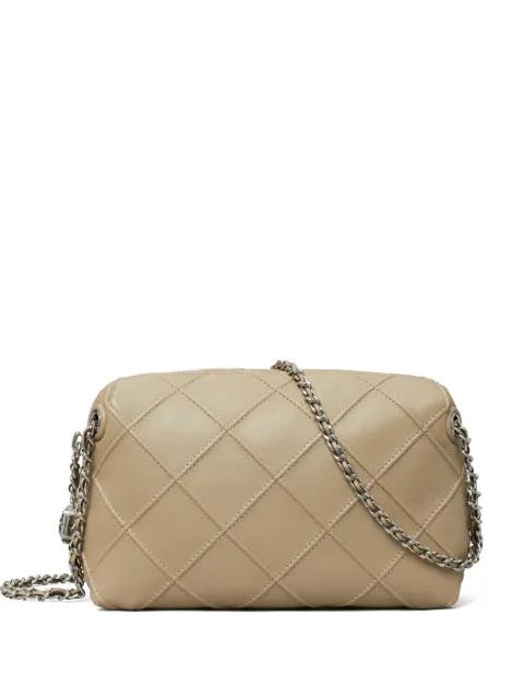 Fleming Soft crossbody bag by TORY BURCH