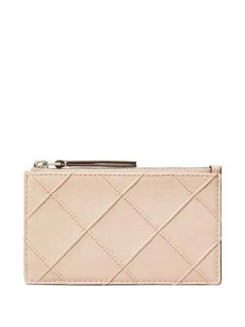 Fleming cardholder by TORY BURCH