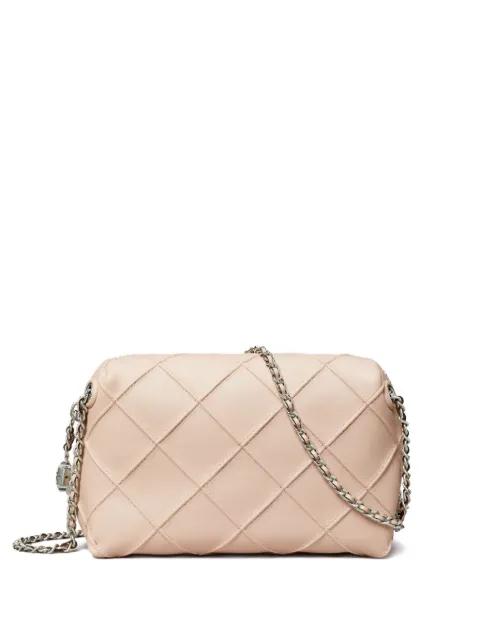 Fleming cross body bag by TORY BURCH