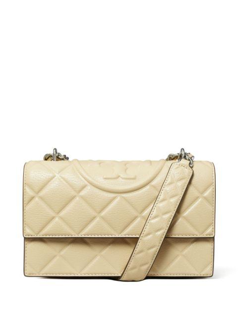 Fleming crossbody bag by TORY BURCH