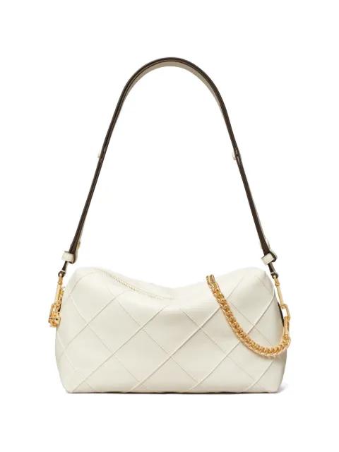 Fleming shoulder bag by TORY BURCH