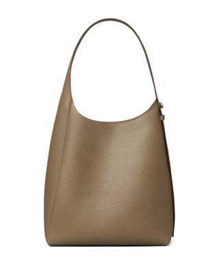 Hobo Bag by TORY BURCH