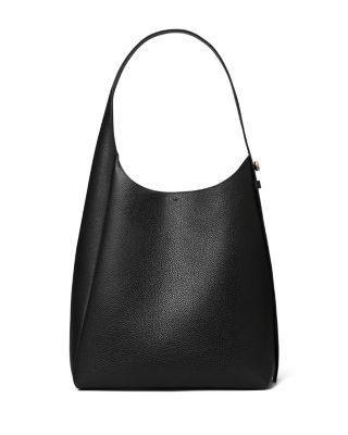 Hobo Bag by TORY BURCH