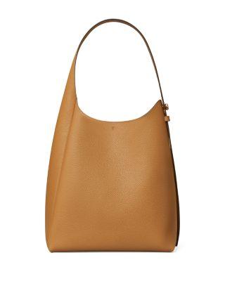 Hobo Bag by TORY BURCH