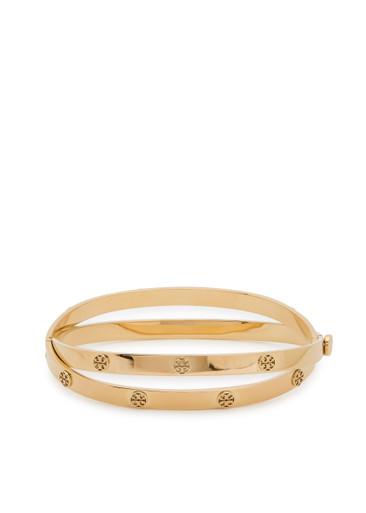 Icon Double Bracelet by TORY BURCH