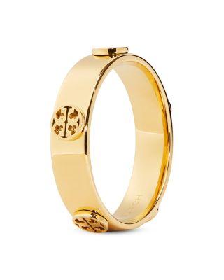 Icon Ring by TORY BURCH