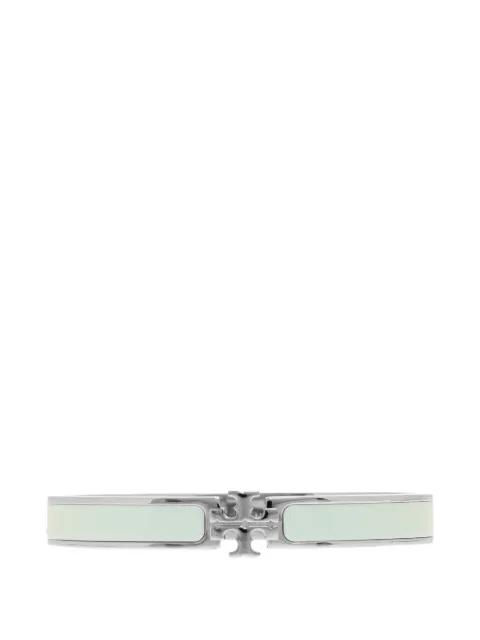 Icon logo bracelet by TORY BURCH
