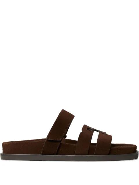 Ines slides by TORY BURCH