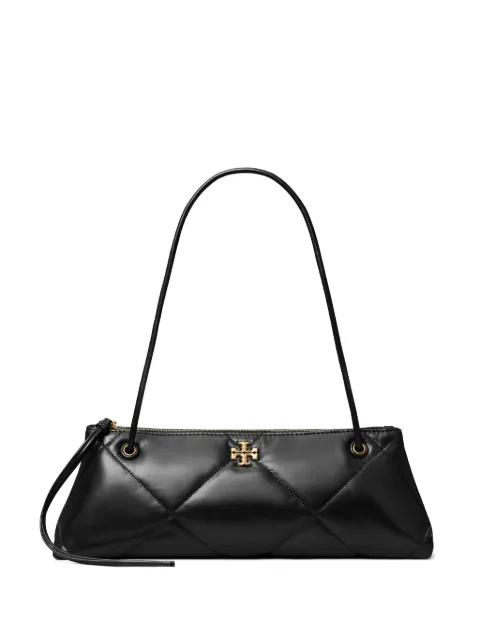 Kira East-West shoulder bag by TORY BURCH