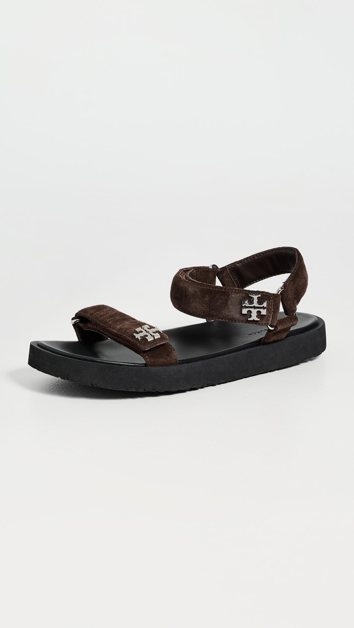 Kira Sandals by TORY BURCH