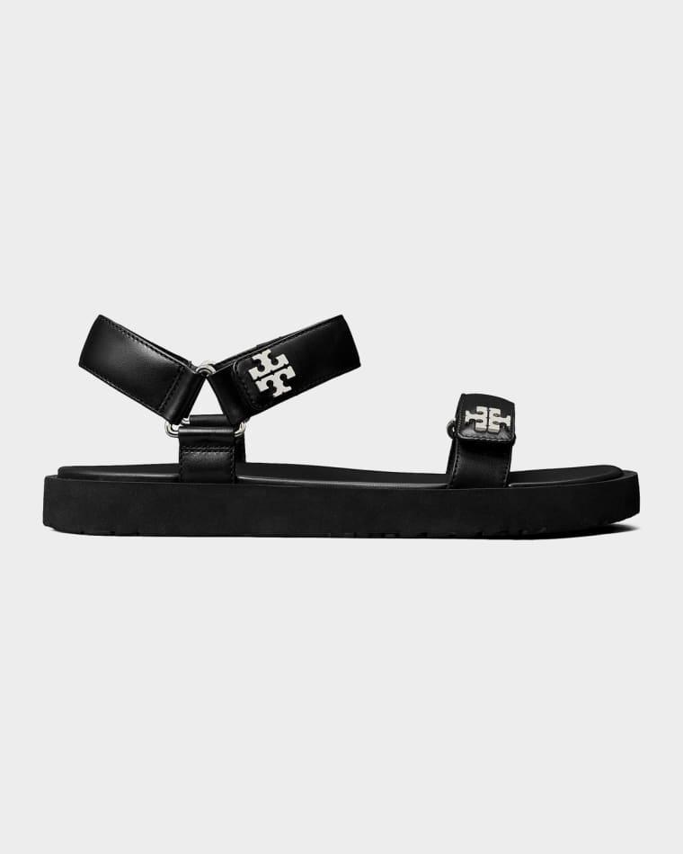 Kira Sport Slim Sandals by TORY BURCH