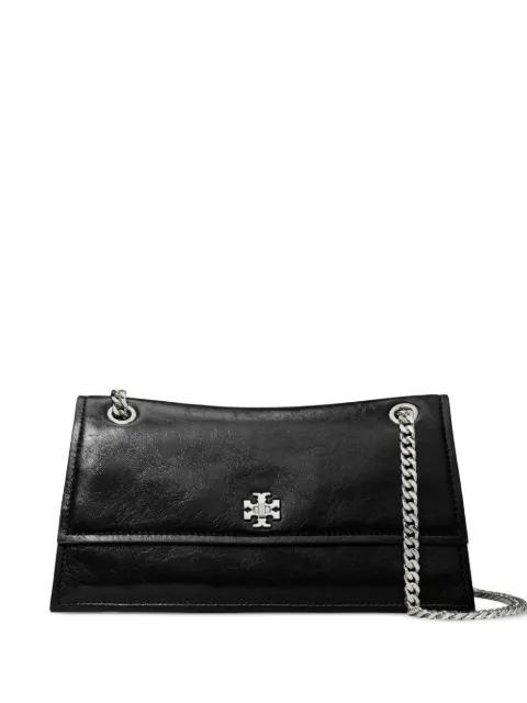 Kira Turnlock shoulder bag by TORY BURCH