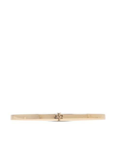 Kira bracelet by TORY BURCH