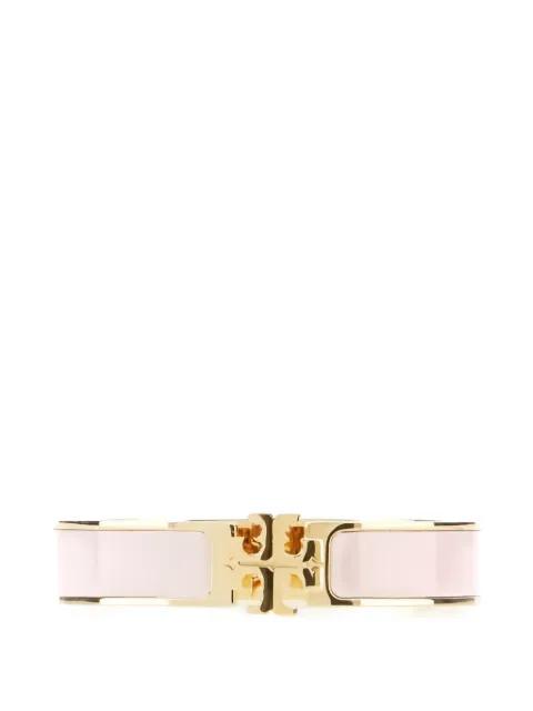 Kira bracelet by TORY BURCH
