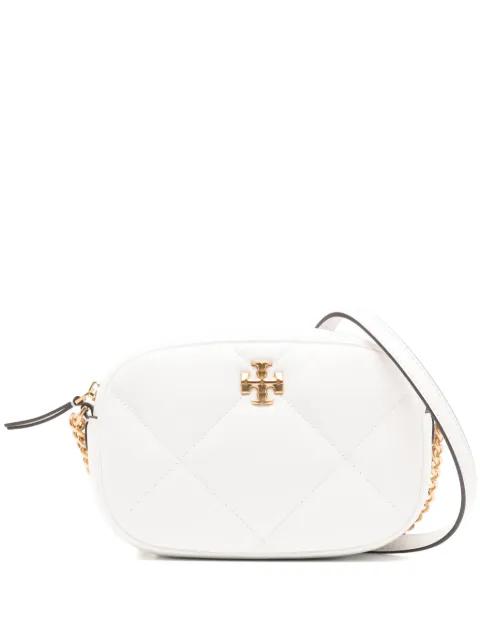 Kira camera bag by TORY BURCH