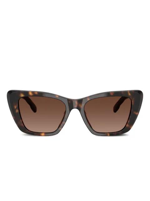 Kira sunglasses by TORY BURCH