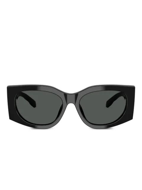 Kira sunglasses by TORY BURCH