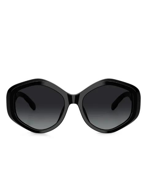 Kira sunglasses by TORY BURCH