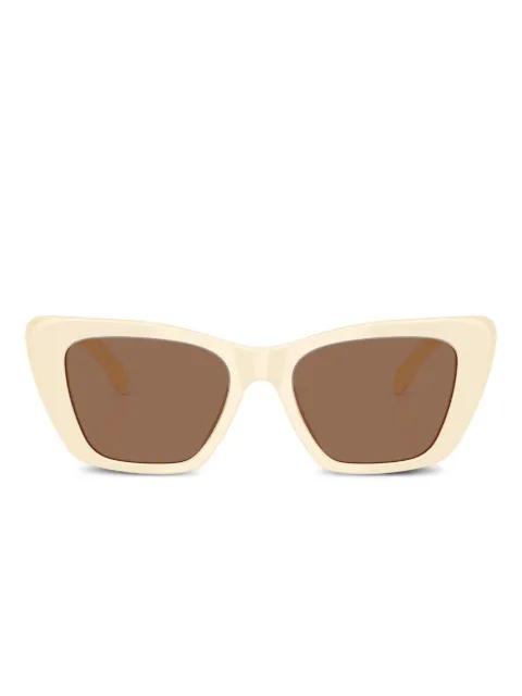 Kira sunglasses by TORY BURCH