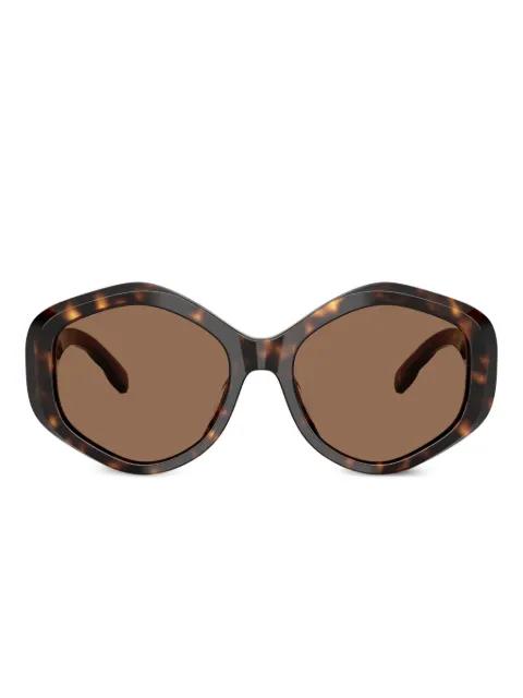 Kira sunglasses by TORY BURCH