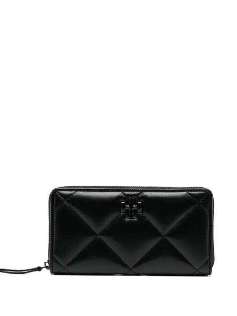 Kira wallet by TORY BURCH