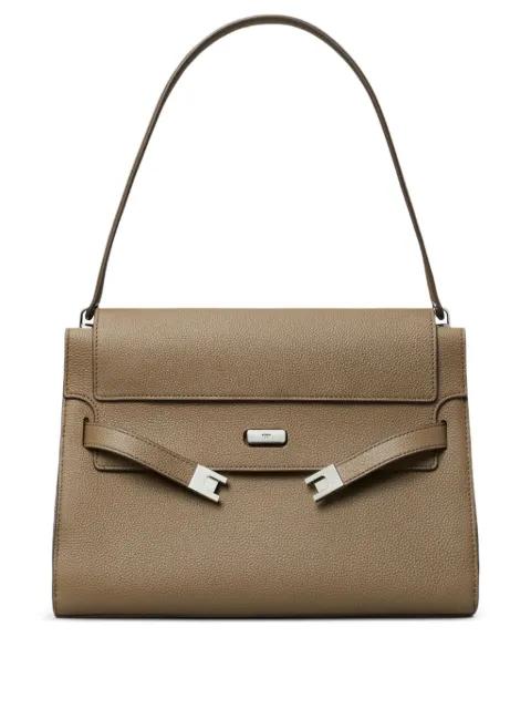 Lee Radziwill shoulder bag by TORY BURCH