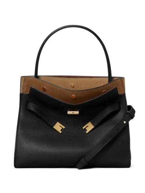 Lee Radziwill small bag by TORY BURCH