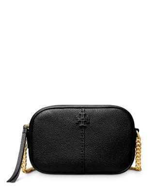 McGraw Camera Bag by TORY BURCH