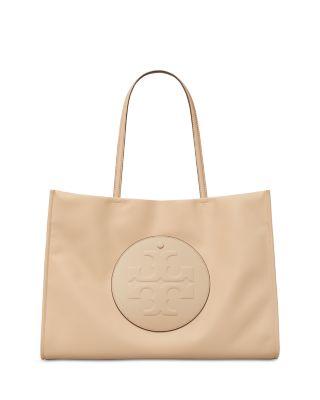 Medium Ella Nylon Tote by TORY BURCH