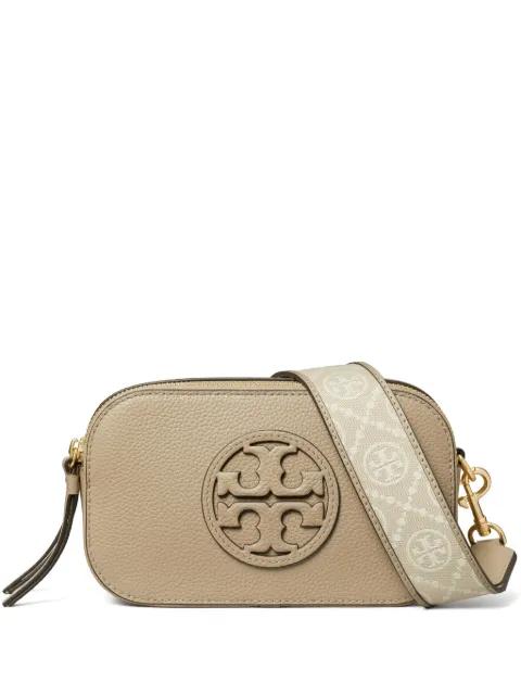 Miller Mini crossbody bag by TORY BURCH